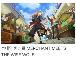 1712242896838.png