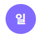 17122428991505.png