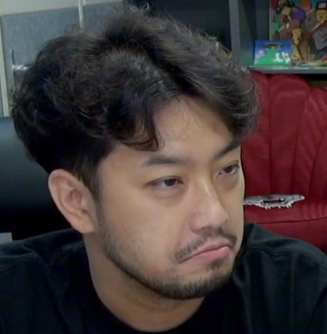 17122806936769.png