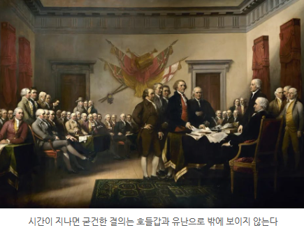 17122806962321.png
