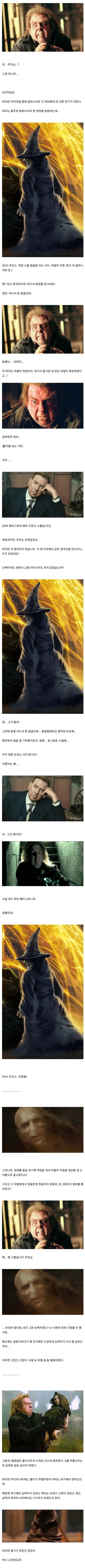 17122914912558.jpg