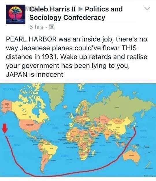 17122932528603.jpg