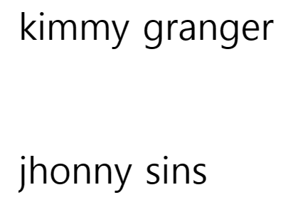 17122932750868.png