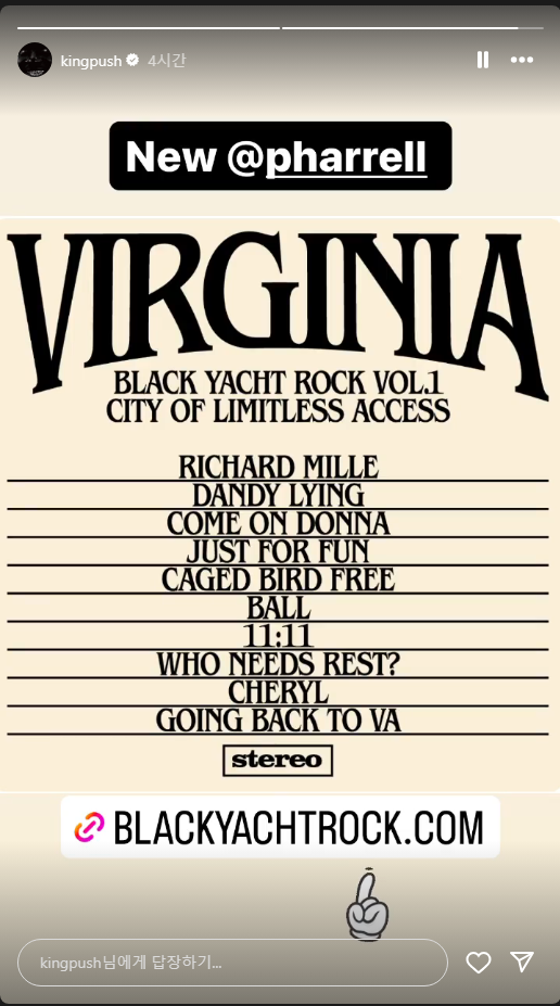 171231308285.png