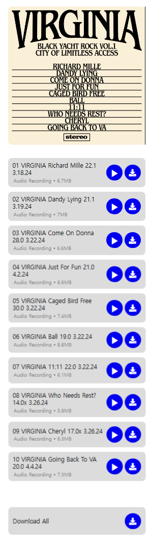 17123130841814.png