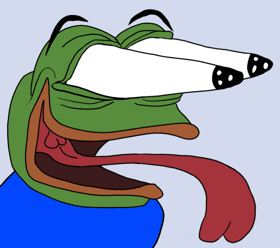 17123130845594.png