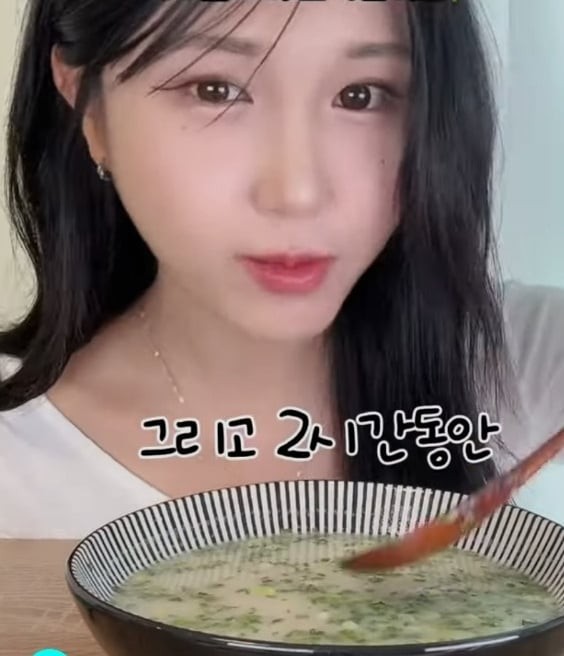 17123634905059.jpg