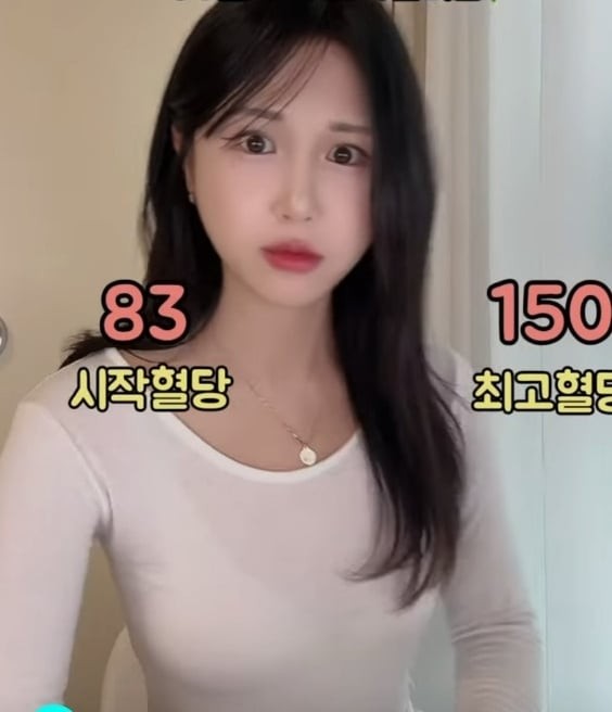 17123634910234.jpg