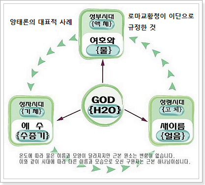 17125003032364.png