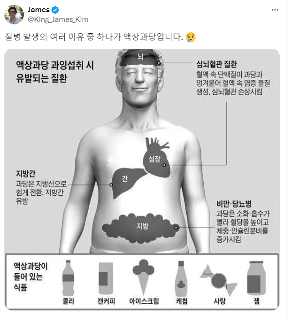 1712512891208.png