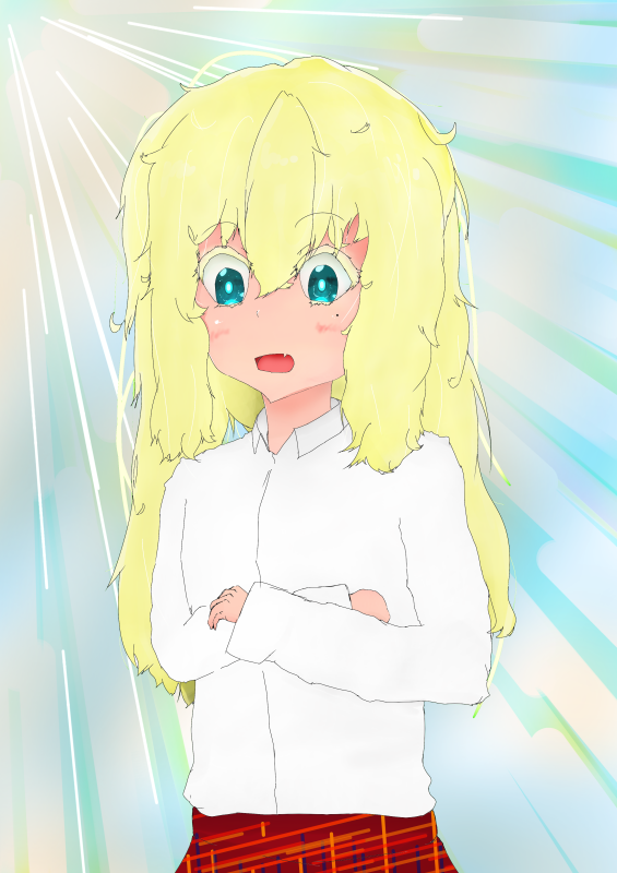 17125218890254.png