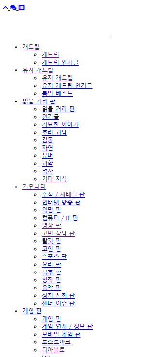 17125470917487.png