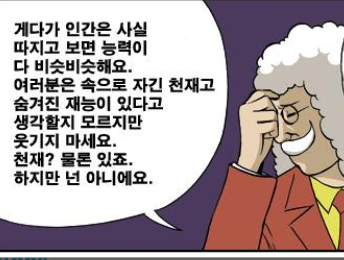 17125488795594.png