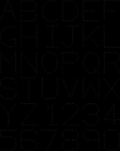 17125542654952.png