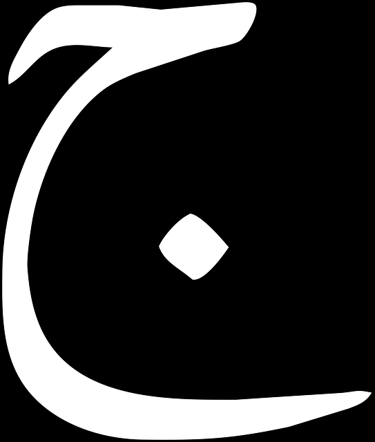 171255426617.png