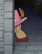 17125597077828.png