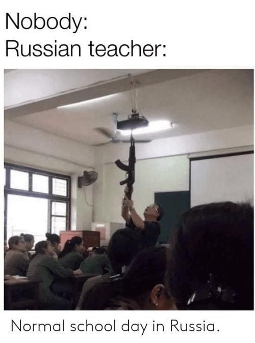 17125614706106.jpg