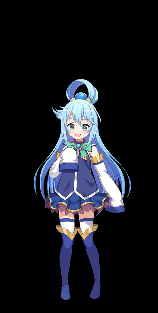17125632602124.png