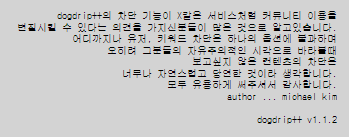 17125938873999.png