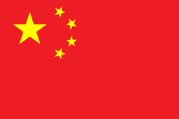 17126388979882.png