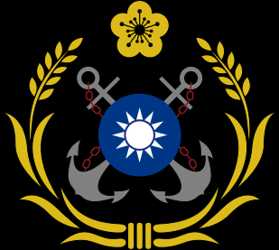 17126389027385.png