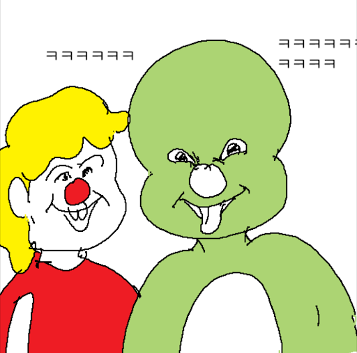 17126460773713.png
