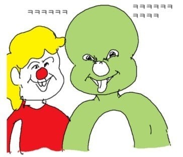 17126586567975.jpeg