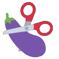 17126586889619.png