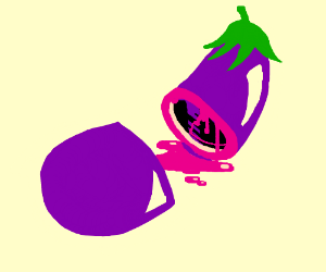 17126586891717.png