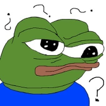 17126965024444.jpg