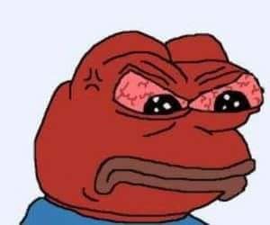 17126965026216.jpg