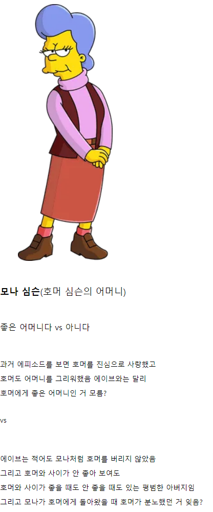 17127306577476.png