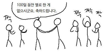 17127360698628.png