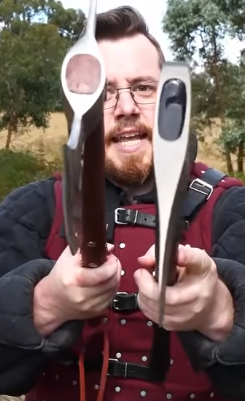 1712773886819.png