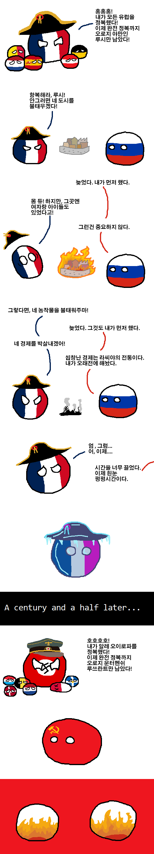 17127882949359.png
