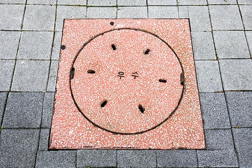 17127936859176.jpg