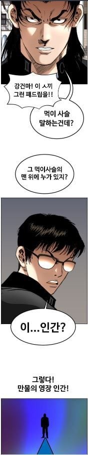 17128296722113.jpg