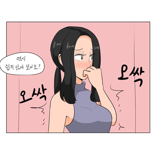17128350915605.png