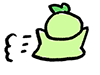 17129304849579.png
