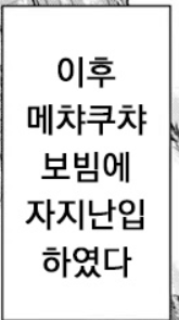 17129916854563.png