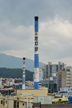 17130096729981.jpg
