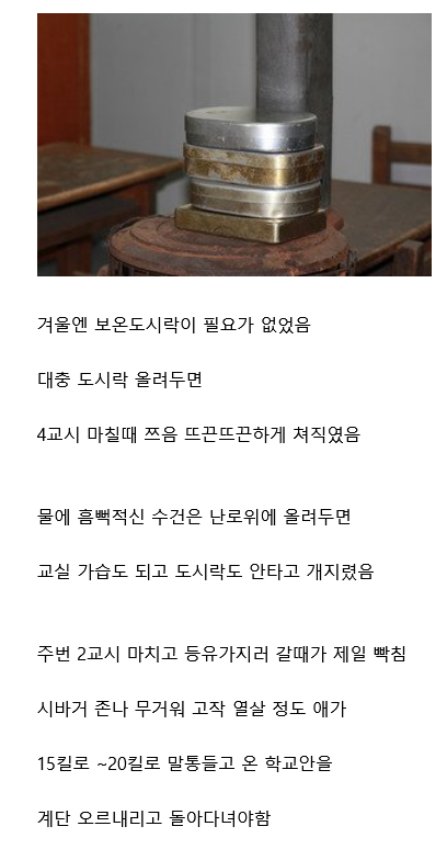 17130186514816.png
