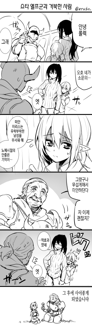 17130240626655.png