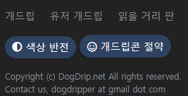17130240788994.png