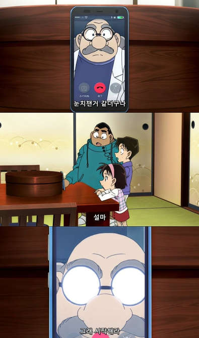 17130276967516.png