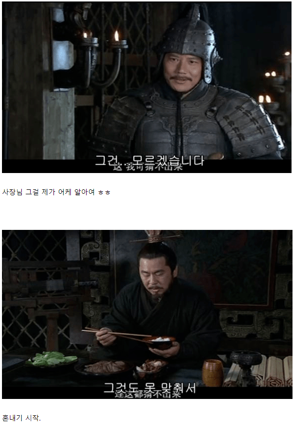 17130348704747.png