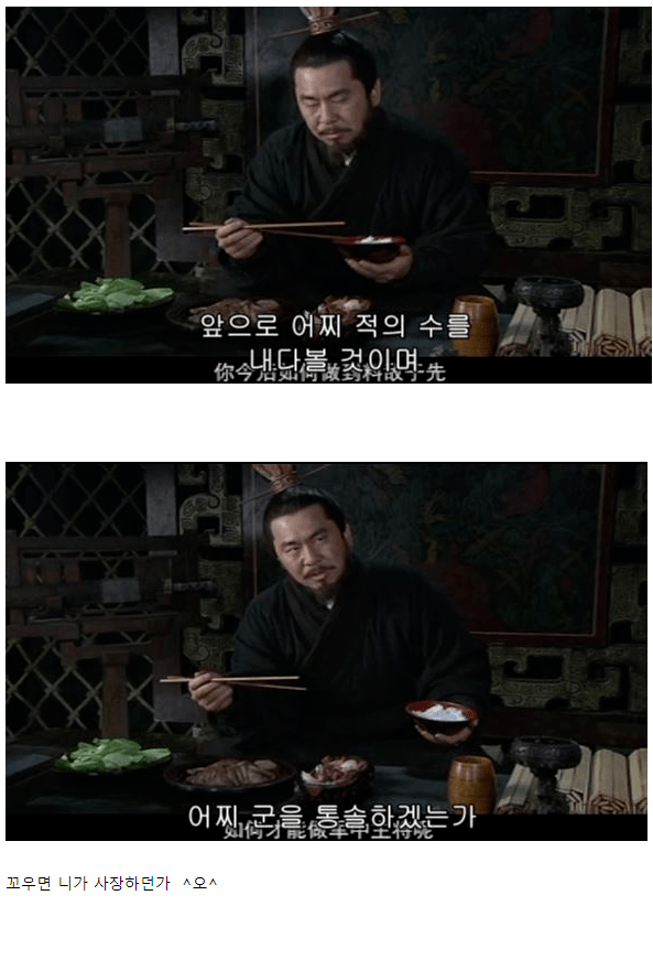 17130348712251.png