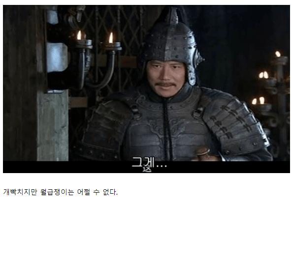 17130348721235.png