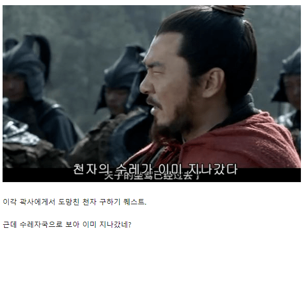 17130348725587.png