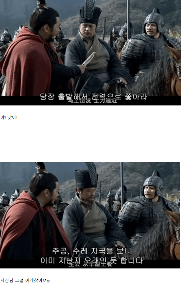 17130348730459.png
